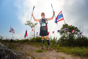 BIB: 
                            <button type="button" onclick="openModal(19528618)" class="btn btn-primary btn-sm float-right btn-popup" data-toggle="modal" data-target=".modal-high-quality">
                        <i class="fas fa-shopping-cart"></i> Add to Cart
                    </button>
                                            <button type="button" onclick="isThisMe(19528618, true)" class="btn btn-success btn-sm float-right btn-popup btn-isme hidden" data-toggle="tooltip" data-placement="bottom" title="นี่คือรูปของคุณใช่ไหม คลิกที่นี่เพื่อเอาเข้าอัลบั้ม">
                        <i class="fas fa-plus"></i> Add to album
                    </button>
                    <button type="button" onclick="isThisMe(19528618, false)" class="btn btn-warning btn-sm float-right btn-popup btn-isnotme hidden">
                        <i class="fas fa-ban"></i> Remove from album
                    </button>