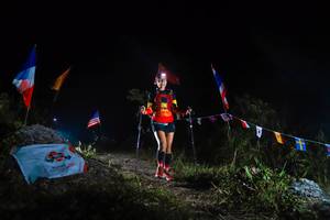 BIB: 
                            <button type="button" onclick="openModal(19528329)" class="btn btn-primary btn-sm float-right btn-popup" data-toggle="modal" data-target=".modal-high-quality">
                        <i class="fas fa-shopping-cart"></i> Add to Cart
                    </button>
                                            <button type="button" onclick="isThisMe(19528329, true)" class="btn btn-success btn-sm float-right btn-popup btn-isme hidden" data-toggle="tooltip" data-placement="bottom" title="นี่คือรูปของคุณใช่ไหม คลิกที่นี่เพื่อเอาเข้าอัลบั้ม">
                        <i class="fas fa-plus"></i> Add to album
                    </button>
                    <button type="button" onclick="isThisMe(19528329, false)" class="btn btn-warning btn-sm float-right btn-popup btn-isnotme hidden">
                        <i class="fas fa-ban"></i> Remove from album
                    </button>