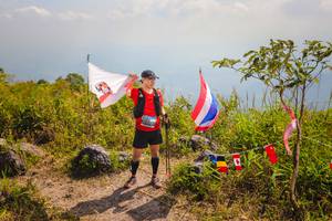 BIB: 
                            <button type="button" onclick="openModal(19531651)" class="btn btn-primary btn-sm float-right btn-popup" data-toggle="modal" data-target=".modal-high-quality">
                        <i class="fas fa-shopping-cart"></i> Add to Cart
                    </button>
                                            <button type="button" onclick="isThisMe(19531651, true)" class="btn btn-success btn-sm float-right btn-popup btn-isme hidden" data-toggle="tooltip" data-placement="bottom" title="นี่คือรูปของคุณใช่ไหม คลิกที่นี่เพื่อเอาเข้าอัลบั้ม">
                        <i class="fas fa-plus"></i> Add to album
                    </button>
                    <button type="button" onclick="isThisMe(19531651, false)" class="btn btn-warning btn-sm float-right btn-popup btn-isnotme hidden">
                        <i class="fas fa-ban"></i> Remove from album
                    </button>