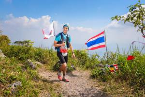 BIB: 
                            <button type="button" onclick="openModal(19532192)" class="btn btn-primary btn-sm float-right btn-popup" data-toggle="modal" data-target=".modal-high-quality">
                        <i class="fas fa-shopping-cart"></i> Add to Cart
                    </button>
                                            <button type="button" onclick="isThisMe(19532192, true)" class="btn btn-success btn-sm float-right btn-popup btn-isme hidden" data-toggle="tooltip" data-placement="bottom" title="นี่คือรูปของคุณใช่ไหม คลิกที่นี่เพื่อเอาเข้าอัลบั้ม">
                        <i class="fas fa-plus"></i> Add to album
                    </button>
                    <button type="button" onclick="isThisMe(19532192, false)" class="btn btn-warning btn-sm float-right btn-popup btn-isnotme hidden">
                        <i class="fas fa-ban"></i> Remove from album
                    </button>