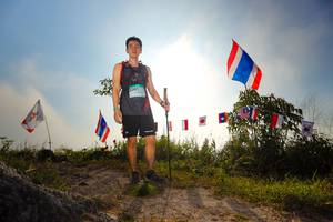 BIB: 
                            <button type="button" onclick="openModal(19530622)" class="btn btn-primary btn-sm float-right btn-popup" data-toggle="modal" data-target=".modal-high-quality">
                        <i class="fas fa-shopping-cart"></i> Add to Cart
                    </button>
                                            <button type="button" onclick="isThisMe(19530622, true)" class="btn btn-success btn-sm float-right btn-popup btn-isme hidden" data-toggle="tooltip" data-placement="bottom" title="นี่คือรูปของคุณใช่ไหม คลิกที่นี่เพื่อเอาเข้าอัลบั้ม">
                        <i class="fas fa-plus"></i> Add to album
                    </button>
                    <button type="button" onclick="isThisMe(19530622, false)" class="btn btn-warning btn-sm float-right btn-popup btn-isnotme hidden">
                        <i class="fas fa-ban"></i> Remove from album
                    </button>