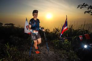 BIB: 
                            <button type="button" onclick="openModal(19529724)" class="btn btn-primary btn-sm float-right btn-popup" data-toggle="modal" data-target=".modal-high-quality">
                        <i class="fas fa-shopping-cart"></i> Add to Cart
                    </button>
                                            <button type="button" onclick="isThisMe(19529724, true)" class="btn btn-success btn-sm float-right btn-popup btn-isme hidden" data-toggle="tooltip" data-placement="bottom" title="นี่คือรูปของคุณใช่ไหม คลิกที่นี่เพื่อเอาเข้าอัลบั้ม">
                        <i class="fas fa-plus"></i> Add to album
                    </button>
                    <button type="button" onclick="isThisMe(19529724, false)" class="btn btn-warning btn-sm float-right btn-popup btn-isnotme hidden">
                        <i class="fas fa-ban"></i> Remove from album
                    </button>