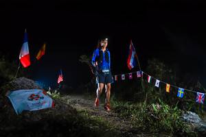 BIB: 
                            <button type="button" onclick="openModal(19528498)" class="btn btn-primary btn-sm float-right btn-popup" data-toggle="modal" data-target=".modal-high-quality">
                        <i class="fas fa-shopping-cart"></i> Add to Cart
                    </button>
                                            <button type="button" onclick="isThisMe(19528498, true)" class="btn btn-success btn-sm float-right btn-popup btn-isme hidden" data-toggle="tooltip" data-placement="bottom" title="นี่คือรูปของคุณใช่ไหม คลิกที่นี่เพื่อเอาเข้าอัลบั้ม">
                        <i class="fas fa-plus"></i> Add to album
                    </button>
                    <button type="button" onclick="isThisMe(19528498, false)" class="btn btn-warning btn-sm float-right btn-popup btn-isnotme hidden">
                        <i class="fas fa-ban"></i> Remove from album
                    </button>