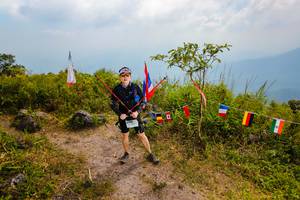 BIB: 
                            <button type="button" onclick="openModal(19531394)" class="btn btn-primary btn-sm float-right btn-popup" data-toggle="modal" data-target=".modal-high-quality">
                        <i class="fas fa-shopping-cart"></i> Add to Cart
                    </button>
                                            <button type="button" onclick="isThisMe(19531394, true)" class="btn btn-success btn-sm float-right btn-popup btn-isme hidden" data-toggle="tooltip" data-placement="bottom" title="นี่คือรูปของคุณใช่ไหม คลิกที่นี่เพื่อเอาเข้าอัลบั้ม">
                        <i class="fas fa-plus"></i> Add to album
                    </button>
                    <button type="button" onclick="isThisMe(19531394, false)" class="btn btn-warning btn-sm float-right btn-popup btn-isnotme hidden">
                        <i class="fas fa-ban"></i> Remove from album
                    </button>