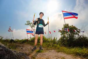 BIB: 
                            <button type="button" onclick="openModal(19528681)" class="btn btn-primary btn-sm float-right btn-popup" data-toggle="modal" data-target=".modal-high-quality">
                        <i class="fas fa-shopping-cart"></i> Add to Cart
                    </button>
                                            <button type="button" onclick="isThisMe(19528681, true)" class="btn btn-success btn-sm float-right btn-popup btn-isme hidden" data-toggle="tooltip" data-placement="bottom" title="นี่คือรูปของคุณใช่ไหม คลิกที่นี่เพื่อเอาเข้าอัลบั้ม">
                        <i class="fas fa-plus"></i> Add to album
                    </button>
                    <button type="button" onclick="isThisMe(19528681, false)" class="btn btn-warning btn-sm float-right btn-popup btn-isnotme hidden">
                        <i class="fas fa-ban"></i> Remove from album
                    </button>