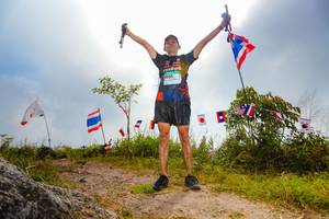 BIB: 
                            <button type="button" onclick="openModal(19529683)" class="btn btn-primary btn-sm float-right btn-popup" data-toggle="modal" data-target=".modal-high-quality">
                        <i class="fas fa-shopping-cart"></i> Add to Cart
                    </button>
                                            <button type="button" onclick="isThisMe(19529683, true)" class="btn btn-success btn-sm float-right btn-popup btn-isme hidden" data-toggle="tooltip" data-placement="bottom" title="นี่คือรูปของคุณใช่ไหม คลิกที่นี่เพื่อเอาเข้าอัลบั้ม">
                        <i class="fas fa-plus"></i> Add to album
                    </button>
                    <button type="button" onclick="isThisMe(19529683, false)" class="btn btn-warning btn-sm float-right btn-popup btn-isnotme hidden">
                        <i class="fas fa-ban"></i> Remove from album
                    </button>