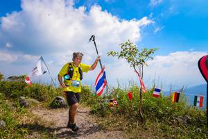 BIB: 
                            <button type="button" onclick="openModal(19532420)" class="btn btn-primary btn-sm float-right btn-popup" data-toggle="modal" data-target=".modal-high-quality">
                        <i class="fas fa-shopping-cart"></i> Add to Cart
                    </button>
                                            <button type="button" onclick="isThisMe(19532420, true)" class="btn btn-success btn-sm float-right btn-popup btn-isme hidden" data-toggle="tooltip" data-placement="bottom" title="นี่คือรูปของคุณใช่ไหม คลิกที่นี่เพื่อเอาเข้าอัลบั้ม">
                        <i class="fas fa-plus"></i> Add to album
                    </button>
                    <button type="button" onclick="isThisMe(19532420, false)" class="btn btn-warning btn-sm float-right btn-popup btn-isnotme hidden">
                        <i class="fas fa-ban"></i> Remove from album
                    </button>