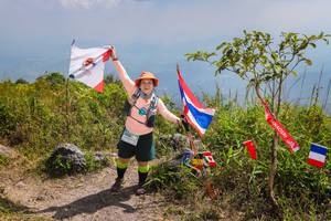 BIB: 
                            <button type="button" onclick="openModal(19532077)" class="btn btn-primary btn-sm float-right btn-popup" data-toggle="modal" data-target=".modal-high-quality">
                        <i class="fas fa-shopping-cart"></i> Add to Cart
                    </button>
                                            <button type="button" onclick="isThisMe(19532077, true)" class="btn btn-success btn-sm float-right btn-popup btn-isme hidden" data-toggle="tooltip" data-placement="bottom" title="นี่คือรูปของคุณใช่ไหม คลิกที่นี่เพื่อเอาเข้าอัลบั้ม">
                        <i class="fas fa-plus"></i> Add to album
                    </button>
                    <button type="button" onclick="isThisMe(19532077, false)" class="btn btn-warning btn-sm float-right btn-popup btn-isnotme hidden">
                        <i class="fas fa-ban"></i> Remove from album
                    </button>