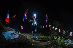 BIB: 
                            <button type="button" onclick="openModal(19527768)" class="btn btn-primary btn-sm float-right btn-popup" data-toggle="modal" data-target=".modal-high-quality">
                        <i class="fas fa-shopping-cart"></i> Add to Cart
                    </button>
                                            <button type="button" onclick="isThisMe(19527768, true)" class="btn btn-success btn-sm float-right btn-popup btn-isme hidden" data-toggle="tooltip" data-placement="bottom" title="นี่คือรูปของคุณใช่ไหม คลิกที่นี่เพื่อเอาเข้าอัลบั้ม">
                        <i class="fas fa-plus"></i> Add to album
                    </button>
                    <button type="button" onclick="isThisMe(19527768, false)" class="btn btn-warning btn-sm float-right btn-popup btn-isnotme hidden">
                        <i class="fas fa-ban"></i> Remove from album
                    </button>