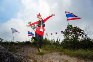 BIB: 
                            <button type="button" onclick="openModal(19529007)" class="btn btn-primary btn-sm float-right btn-popup" data-toggle="modal" data-target=".modal-high-quality">
                        <i class="fas fa-shopping-cart"></i> Add to Cart
                    </button>
                                            <button type="button" onclick="isThisMe(19529007, true)" class="btn btn-success btn-sm float-right btn-popup btn-isme hidden" data-toggle="tooltip" data-placement="bottom" title="นี่คือรูปของคุณใช่ไหม คลิกที่นี่เพื่อเอาเข้าอัลบั้ม">
                        <i class="fas fa-plus"></i> Add to album
                    </button>
                    <button type="button" onclick="isThisMe(19529007, false)" class="btn btn-warning btn-sm float-right btn-popup btn-isnotme hidden">
                        <i class="fas fa-ban"></i> Remove from album
                    </button>