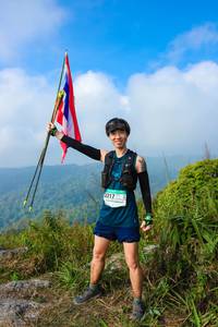 BIB: 
                            <button type="button" onclick="openModal(19528731)" class="btn btn-primary btn-sm float-right btn-popup" data-toggle="modal" data-target=".modal-high-quality">
                        <i class="fas fa-shopping-cart"></i> Add to Cart
                    </button>
                                            <button type="button" onclick="isThisMe(19528731, true)" class="btn btn-success btn-sm float-right btn-popup btn-isme hidden" data-toggle="tooltip" data-placement="bottom" title="นี่คือรูปของคุณใช่ไหม คลิกที่นี่เพื่อเอาเข้าอัลบั้ม">
                        <i class="fas fa-plus"></i> Add to album
                    </button>
                    <button type="button" onclick="isThisMe(19528731, false)" class="btn btn-warning btn-sm float-right btn-popup btn-isnotme hidden">
                        <i class="fas fa-ban"></i> Remove from album
                    </button>