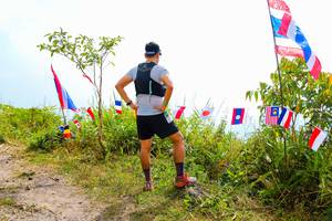 BIB: 
                            <button type="button" onclick="openModal(19529546)" class="btn btn-primary btn-sm float-right btn-popup" data-toggle="modal" data-target=".modal-high-quality">
                        <i class="fas fa-shopping-cart"></i> Add to Cart
                    </button>
                                            <button type="button" onclick="isThisMe(19529546, true)" class="btn btn-success btn-sm float-right btn-popup btn-isme hidden" data-toggle="tooltip" data-placement="bottom" title="นี่คือรูปของคุณใช่ไหม คลิกที่นี่เพื่อเอาเข้าอัลบั้ม">
                        <i class="fas fa-plus"></i> Add to album
                    </button>
                    <button type="button" onclick="isThisMe(19529546, false)" class="btn btn-warning btn-sm float-right btn-popup btn-isnotme hidden">
                        <i class="fas fa-ban"></i> Remove from album
                    </button>