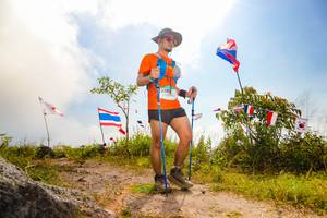 BIB: 
                            <button type="button" onclick="openModal(19529622)" class="btn btn-primary btn-sm float-right btn-popup" data-toggle="modal" data-target=".modal-high-quality">
                        <i class="fas fa-shopping-cart"></i> Add to Cart
                    </button>
                                            <button type="button" onclick="isThisMe(19529622, true)" class="btn btn-success btn-sm float-right btn-popup btn-isme hidden" data-toggle="tooltip" data-placement="bottom" title="นี่คือรูปของคุณใช่ไหม คลิกที่นี่เพื่อเอาเข้าอัลบั้ม">
                        <i class="fas fa-plus"></i> Add to album
                    </button>
                    <button type="button" onclick="isThisMe(19529622, false)" class="btn btn-warning btn-sm float-right btn-popup btn-isnotme hidden">
                        <i class="fas fa-ban"></i> Remove from album
                    </button>