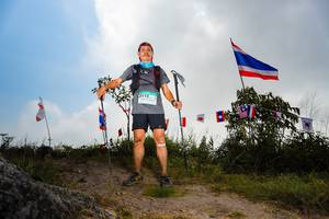 BIB: 
                            <button type="button" onclick="openModal(19528942)" class="btn btn-primary btn-sm float-right btn-popup" data-toggle="modal" data-target=".modal-high-quality">
                        <i class="fas fa-shopping-cart"></i> Add to Cart
                    </button>
                                            <button type="button" onclick="isThisMe(19528942, true)" class="btn btn-success btn-sm float-right btn-popup btn-isme hidden" data-toggle="tooltip" data-placement="bottom" title="นี่คือรูปของคุณใช่ไหม คลิกที่นี่เพื่อเอาเข้าอัลบั้ม">
                        <i class="fas fa-plus"></i> Add to album
                    </button>
                    <button type="button" onclick="isThisMe(19528942, false)" class="btn btn-warning btn-sm float-right btn-popup btn-isnotme hidden">
                        <i class="fas fa-ban"></i> Remove from album
                    </button>