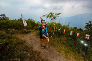 BIB: 
                            <button type="button" onclick="openModal(19531270)" class="btn btn-primary btn-sm float-right btn-popup" data-toggle="modal" data-target=".modal-high-quality">
                        <i class="fas fa-shopping-cart"></i> Add to Cart
                    </button>
                                            <button type="button" onclick="isThisMe(19531270, true)" class="btn btn-success btn-sm float-right btn-popup btn-isme hidden" data-toggle="tooltip" data-placement="bottom" title="นี่คือรูปของคุณใช่ไหม คลิกที่นี่เพื่อเอาเข้าอัลบั้ม">
                        <i class="fas fa-plus"></i> Add to album
                    </button>
                    <button type="button" onclick="isThisMe(19531270, false)" class="btn btn-warning btn-sm float-right btn-popup btn-isnotme hidden">
                        <i class="fas fa-ban"></i> Remove from album
                    </button>