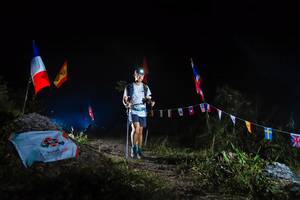 BIB: 
                            <button type="button" onclick="openModal(19529003)" class="btn btn-primary btn-sm float-right btn-popup" data-toggle="modal" data-target=".modal-high-quality">
                        <i class="fas fa-shopping-cart"></i> Add to Cart
                    </button>
                                            <button type="button" onclick="isThisMe(19529003, true)" class="btn btn-success btn-sm float-right btn-popup btn-isme hidden" data-toggle="tooltip" data-placement="bottom" title="นี่คือรูปของคุณใช่ไหม คลิกที่นี่เพื่อเอาเข้าอัลบั้ม">
                        <i class="fas fa-plus"></i> Add to album
                    </button>
                    <button type="button" onclick="isThisMe(19529003, false)" class="btn btn-warning btn-sm float-right btn-popup btn-isnotme hidden">
                        <i class="fas fa-ban"></i> Remove from album
                    </button>