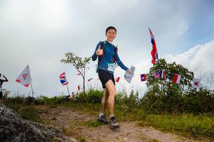 BIB: 
                            <button type="button" onclick="openModal(19530723)" class="btn btn-primary btn-sm float-right btn-popup" data-toggle="modal" data-target=".modal-high-quality">
                        <i class="fas fa-shopping-cart"></i> Add to Cart
                    </button>
                                            <button type="button" onclick="isThisMe(19530723, true)" class="btn btn-success btn-sm float-right btn-popup btn-isme hidden" data-toggle="tooltip" data-placement="bottom" title="นี่คือรูปของคุณใช่ไหม คลิกที่นี่เพื่อเอาเข้าอัลบั้ม">
                        <i class="fas fa-plus"></i> Add to album
                    </button>
                    <button type="button" onclick="isThisMe(19530723, false)" class="btn btn-warning btn-sm float-right btn-popup btn-isnotme hidden">
                        <i class="fas fa-ban"></i> Remove from album
                    </button>