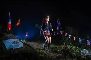 BIB: 
                            <button type="button" onclick="openModal(19528038)" class="btn btn-primary btn-sm float-right btn-popup" data-toggle="modal" data-target=".modal-high-quality">
                        <i class="fas fa-shopping-cart"></i> Add to Cart
                    </button>
                                            <button type="button" onclick="isThisMe(19528038, true)" class="btn btn-success btn-sm float-right btn-popup btn-isme hidden" data-toggle="tooltip" data-placement="bottom" title="นี่คือรูปของคุณใช่ไหม คลิกที่นี่เพื่อเอาเข้าอัลบั้ม">
                        <i class="fas fa-plus"></i> Add to album
                    </button>
                    <button type="button" onclick="isThisMe(19528038, false)" class="btn btn-warning btn-sm float-right btn-popup btn-isnotme hidden">
                        <i class="fas fa-ban"></i> Remove from album
                    </button>