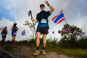 BIB: 
                            <button type="button" onclick="openModal(19530002)" class="btn btn-primary btn-sm float-right btn-popup" data-toggle="modal" data-target=".modal-high-quality">
                        <i class="fas fa-shopping-cart"></i> Add to Cart
                    </button>
                                            <button type="button" onclick="isThisMe(19530002, true)" class="btn btn-success btn-sm float-right btn-popup btn-isme hidden" data-toggle="tooltip" data-placement="bottom" title="นี่คือรูปของคุณใช่ไหม คลิกที่นี่เพื่อเอาเข้าอัลบั้ม">
                        <i class="fas fa-plus"></i> Add to album
                    </button>
                    <button type="button" onclick="isThisMe(19530002, false)" class="btn btn-warning btn-sm float-right btn-popup btn-isnotme hidden">
                        <i class="fas fa-ban"></i> Remove from album
                    </button>