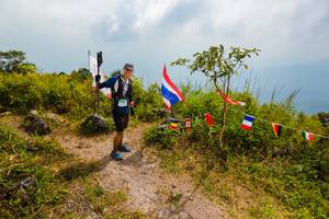 BIB: 
                            <button type="button" onclick="openModal(19530842)" class="btn btn-primary btn-sm float-right btn-popup" data-toggle="modal" data-target=".modal-high-quality">
                        <i class="fas fa-shopping-cart"></i> Add to Cart
                    </button>
                                            <button type="button" onclick="isThisMe(19530842, true)" class="btn btn-success btn-sm float-right btn-popup btn-isme hidden" data-toggle="tooltip" data-placement="bottom" title="นี่คือรูปของคุณใช่ไหม คลิกที่นี่เพื่อเอาเข้าอัลบั้ม">
                        <i class="fas fa-plus"></i> Add to album
                    </button>
                    <button type="button" onclick="isThisMe(19530842, false)" class="btn btn-warning btn-sm float-right btn-popup btn-isnotme hidden">
                        <i class="fas fa-ban"></i> Remove from album
                    </button>