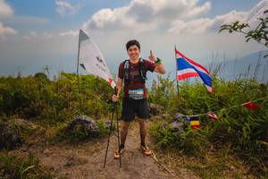 BIB: 
                            <button type="button" onclick="openModal(19530482)" class="btn btn-primary btn-sm float-right btn-popup" data-toggle="modal" data-target=".modal-high-quality">
                        <i class="fas fa-shopping-cart"></i> Add to Cart
                    </button>
                                            <button type="button" onclick="isThisMe(19530482, true)" class="btn btn-success btn-sm float-right btn-popup btn-isme hidden" data-toggle="tooltip" data-placement="bottom" title="นี่คือรูปของคุณใช่ไหม คลิกที่นี่เพื่อเอาเข้าอัลบั้ม">
                        <i class="fas fa-plus"></i> Add to album
                    </button>
                    <button type="button" onclick="isThisMe(19530482, false)" class="btn btn-warning btn-sm float-right btn-popup btn-isnotme hidden">
                        <i class="fas fa-ban"></i> Remove from album
                    </button>