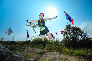 BIB: 
                            <button type="button" onclick="openModal(19528010)" class="btn btn-primary btn-sm float-right btn-popup" data-toggle="modal" data-target=".modal-high-quality">
                        <i class="fas fa-shopping-cart"></i> Add to Cart
                    </button>
                                            <button type="button" onclick="isThisMe(19528010, true)" class="btn btn-success btn-sm float-right btn-popup btn-isme hidden" data-toggle="tooltip" data-placement="bottom" title="นี่คือรูปของคุณใช่ไหม คลิกที่นี่เพื่อเอาเข้าอัลบั้ม">
                        <i class="fas fa-plus"></i> Add to album
                    </button>
                    <button type="button" onclick="isThisMe(19528010, false)" class="btn btn-warning btn-sm float-right btn-popup btn-isnotme hidden">
                        <i class="fas fa-ban"></i> Remove from album
                    </button>