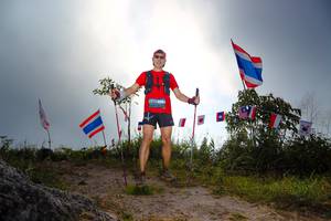 BIB: 
                            <button type="button" onclick="openModal(19530860)" class="btn btn-primary btn-sm float-right btn-popup" data-toggle="modal" data-target=".modal-high-quality">
                        <i class="fas fa-shopping-cart"></i> Add to Cart
                    </button>
                                            <button type="button" onclick="isThisMe(19530860, true)" class="btn btn-success btn-sm float-right btn-popup btn-isme hidden" data-toggle="tooltip" data-placement="bottom" title="นี่คือรูปของคุณใช่ไหม คลิกที่นี่เพื่อเอาเข้าอัลบั้ม">
                        <i class="fas fa-plus"></i> Add to album
                    </button>
                    <button type="button" onclick="isThisMe(19530860, false)" class="btn btn-warning btn-sm float-right btn-popup btn-isnotme hidden">
                        <i class="fas fa-ban"></i> Remove from album
                    </button>