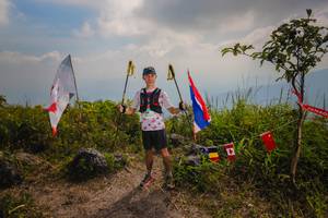 BIB: 
                            <button type="button" onclick="openModal(19531955)" class="btn btn-primary btn-sm float-right btn-popup" data-toggle="modal" data-target=".modal-high-quality">
                        <i class="fas fa-shopping-cart"></i> Add to Cart
                    </button>
                                            <button type="button" onclick="isThisMe(19531955, true)" class="btn btn-success btn-sm float-right btn-popup btn-isme hidden" data-toggle="tooltip" data-placement="bottom" title="นี่คือรูปของคุณใช่ไหม คลิกที่นี่เพื่อเอาเข้าอัลบั้ม">
                        <i class="fas fa-plus"></i> Add to album
                    </button>
                    <button type="button" onclick="isThisMe(19531955, false)" class="btn btn-warning btn-sm float-right btn-popup btn-isnotme hidden">
                        <i class="fas fa-ban"></i> Remove from album
                    </button>