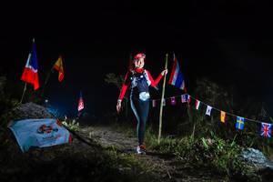 BIB: 
                            <button type="button" onclick="openModal(19528643)" class="btn btn-primary btn-sm float-right btn-popup" data-toggle="modal" data-target=".modal-high-quality">
                        <i class="fas fa-shopping-cart"></i> Add to Cart
                    </button>
                                            <button type="button" onclick="isThisMe(19528643, true)" class="btn btn-success btn-sm float-right btn-popup btn-isme hidden" data-toggle="tooltip" data-placement="bottom" title="นี่คือรูปของคุณใช่ไหม คลิกที่นี่เพื่อเอาเข้าอัลบั้ม">
                        <i class="fas fa-plus"></i> Add to album
                    </button>
                    <button type="button" onclick="isThisMe(19528643, false)" class="btn btn-warning btn-sm float-right btn-popup btn-isnotme hidden">
                        <i class="fas fa-ban"></i> Remove from album
                    </button>