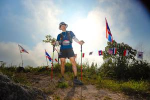 BIB: 
                            <button type="button" onclick="openModal(19530853)" class="btn btn-primary btn-sm float-right btn-popup" data-toggle="modal" data-target=".modal-high-quality">
                        <i class="fas fa-shopping-cart"></i> Add to Cart
                    </button>
                                            <button type="button" onclick="isThisMe(19530853, true)" class="btn btn-success btn-sm float-right btn-popup btn-isme hidden" data-toggle="tooltip" data-placement="bottom" title="นี่คือรูปของคุณใช่ไหม คลิกที่นี่เพื่อเอาเข้าอัลบั้ม">
                        <i class="fas fa-plus"></i> Add to album
                    </button>
                    <button type="button" onclick="isThisMe(19530853, false)" class="btn btn-warning btn-sm float-right btn-popup btn-isnotme hidden">
                        <i class="fas fa-ban"></i> Remove from album
                    </button>