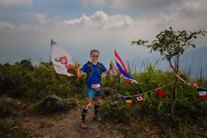 BIB: 
                            <button type="button" onclick="openModal(19529886)" class="btn btn-primary btn-sm float-right btn-popup" data-toggle="modal" data-target=".modal-high-quality">
                        <i class="fas fa-shopping-cart"></i> Add to Cart
                    </button>
                                            <button type="button" onclick="isThisMe(19529886, true)" class="btn btn-success btn-sm float-right btn-popup btn-isme hidden" data-toggle="tooltip" data-placement="bottom" title="นี่คือรูปของคุณใช่ไหม คลิกที่นี่เพื่อเอาเข้าอัลบั้ม">
                        <i class="fas fa-plus"></i> Add to album
                    </button>
                    <button type="button" onclick="isThisMe(19529886, false)" class="btn btn-warning btn-sm float-right btn-popup btn-isnotme hidden">
                        <i class="fas fa-ban"></i> Remove from album
                    </button>