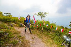 BIB: 
                            <button type="button" onclick="openModal(19530930)" class="btn btn-primary btn-sm float-right btn-popup" data-toggle="modal" data-target=".modal-high-quality">
                        <i class="fas fa-shopping-cart"></i> Add to Cart
                    </button>
                                            <button type="button" onclick="isThisMe(19530930, true)" class="btn btn-success btn-sm float-right btn-popup btn-isme hidden" data-toggle="tooltip" data-placement="bottom" title="นี่คือรูปของคุณใช่ไหม คลิกที่นี่เพื่อเอาเข้าอัลบั้ม">
                        <i class="fas fa-plus"></i> Add to album
                    </button>
                    <button type="button" onclick="isThisMe(19530930, false)" class="btn btn-warning btn-sm float-right btn-popup btn-isnotme hidden">
                        <i class="fas fa-ban"></i> Remove from album
                    </button>