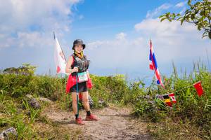 BIB: 
                            <button type="button" onclick="openModal(19532621)" class="btn btn-primary btn-sm float-right btn-popup" data-toggle="modal" data-target=".modal-high-quality">
                        <i class="fas fa-shopping-cart"></i> Add to Cart
                    </button>
                                            <button type="button" onclick="isThisMe(19532621, true)" class="btn btn-success btn-sm float-right btn-popup btn-isme hidden" data-toggle="tooltip" data-placement="bottom" title="นี่คือรูปของคุณใช่ไหม คลิกที่นี่เพื่อเอาเข้าอัลบั้ม">
                        <i class="fas fa-plus"></i> Add to album
                    </button>
                    <button type="button" onclick="isThisMe(19532621, false)" class="btn btn-warning btn-sm float-right btn-popup btn-isnotme hidden">
                        <i class="fas fa-ban"></i> Remove from album
                    </button>