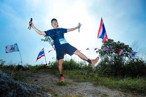 BIB: 
                            <button type="button" onclick="openModal(19527707)" class="btn btn-primary btn-sm float-right btn-popup" data-toggle="modal" data-target=".modal-high-quality">
                        <i class="fas fa-shopping-cart"></i> Add to Cart
                    </button>
                                            <button type="button" onclick="isThisMe(19527707, true)" class="btn btn-success btn-sm float-right btn-popup btn-isme hidden" data-toggle="tooltip" data-placement="bottom" title="นี่คือรูปของคุณใช่ไหม คลิกที่นี่เพื่อเอาเข้าอัลบั้ม">
                        <i class="fas fa-plus"></i> Add to album
                    </button>
                    <button type="button" onclick="isThisMe(19527707, false)" class="btn btn-warning btn-sm float-right btn-popup btn-isnotme hidden">
                        <i class="fas fa-ban"></i> Remove from album
                    </button>