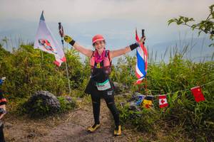 BIB: 
                            <button type="button" onclick="openModal(19531587)" class="btn btn-primary btn-sm float-right btn-popup" data-toggle="modal" data-target=".modal-high-quality">
                        <i class="fas fa-shopping-cart"></i> Add to Cart
                    </button>
                                            <button type="button" onclick="isThisMe(19531587, true)" class="btn btn-success btn-sm float-right btn-popup btn-isme hidden" data-toggle="tooltip" data-placement="bottom" title="นี่คือรูปของคุณใช่ไหม คลิกที่นี่เพื่อเอาเข้าอัลบั้ม">
                        <i class="fas fa-plus"></i> Add to album
                    </button>
                    <button type="button" onclick="isThisMe(19531587, false)" class="btn btn-warning btn-sm float-right btn-popup btn-isnotme hidden">
                        <i class="fas fa-ban"></i> Remove from album
                    </button>