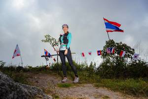 BIB: 
                            <button type="button" onclick="openModal(19529342)" class="btn btn-primary btn-sm float-right btn-popup" data-toggle="modal" data-target=".modal-high-quality">
                        <i class="fas fa-shopping-cart"></i> Add to Cart
                    </button>
                                            <button type="button" onclick="isThisMe(19529342, true)" class="btn btn-success btn-sm float-right btn-popup btn-isme hidden" data-toggle="tooltip" data-placement="bottom" title="นี่คือรูปของคุณใช่ไหม คลิกที่นี่เพื่อเอาเข้าอัลบั้ม">
                        <i class="fas fa-plus"></i> Add to album
                    </button>
                    <button type="button" onclick="isThisMe(19529342, false)" class="btn btn-warning btn-sm float-right btn-popup btn-isnotme hidden">
                        <i class="fas fa-ban"></i> Remove from album
                    </button>