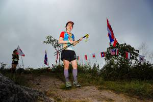 BIB: 
                            <button type="button" onclick="openModal(19528252)" class="btn btn-primary btn-sm float-right btn-popup" data-toggle="modal" data-target=".modal-high-quality">
                        <i class="fas fa-shopping-cart"></i> Add to Cart
                    </button>
                                            <button type="button" onclick="isThisMe(19528252, true)" class="btn btn-success btn-sm float-right btn-popup btn-isme hidden" data-toggle="tooltip" data-placement="bottom" title="นี่คือรูปของคุณใช่ไหม คลิกที่นี่เพื่อเอาเข้าอัลบั้ม">
                        <i class="fas fa-plus"></i> Add to album
                    </button>
                    <button type="button" onclick="isThisMe(19528252, false)" class="btn btn-warning btn-sm float-right btn-popup btn-isnotme hidden">
                        <i class="fas fa-ban"></i> Remove from album
                    </button>