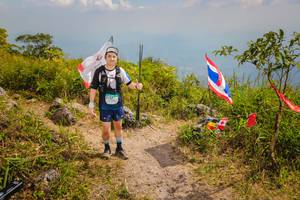 BIB: 
                            <button type="button" onclick="openModal(19531379)" class="btn btn-primary btn-sm float-right btn-popup" data-toggle="modal" data-target=".modal-high-quality">
                        <i class="fas fa-shopping-cart"></i> Add to Cart
                    </button>
                                            <button type="button" onclick="isThisMe(19531379, true)" class="btn btn-success btn-sm float-right btn-popup btn-isme hidden" data-toggle="tooltip" data-placement="bottom" title="นี่คือรูปของคุณใช่ไหม คลิกที่นี่เพื่อเอาเข้าอัลบั้ม">
                        <i class="fas fa-plus"></i> Add to album
                    </button>
                    <button type="button" onclick="isThisMe(19531379, false)" class="btn btn-warning btn-sm float-right btn-popup btn-isnotme hidden">
                        <i class="fas fa-ban"></i> Remove from album
                    </button>