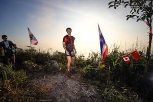 BIB: 
                            <button type="button" onclick="openModal(19529737)" class="btn btn-primary btn-sm float-right btn-popup" data-toggle="modal" data-target=".modal-high-quality">
                        <i class="fas fa-shopping-cart"></i> Add to Cart
                    </button>
                                            <button type="button" onclick="isThisMe(19529737, true)" class="btn btn-success btn-sm float-right btn-popup btn-isme hidden" data-toggle="tooltip" data-placement="bottom" title="นี่คือรูปของคุณใช่ไหม คลิกที่นี่เพื่อเอาเข้าอัลบั้ม">
                        <i class="fas fa-plus"></i> Add to album
                    </button>
                    <button type="button" onclick="isThisMe(19529737, false)" class="btn btn-warning btn-sm float-right btn-popup btn-isnotme hidden">
                        <i class="fas fa-ban"></i> Remove from album
                    </button>