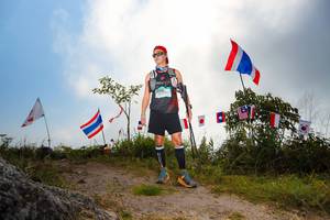 BIB: 
                            <button type="button" onclick="openModal(19528605)" class="btn btn-primary btn-sm float-right btn-popup" data-toggle="modal" data-target=".modal-high-quality">
                        <i class="fas fa-shopping-cart"></i> Add to Cart
                    </button>
                                            <button type="button" onclick="isThisMe(19528605, true)" class="btn btn-success btn-sm float-right btn-popup btn-isme hidden" data-toggle="tooltip" data-placement="bottom" title="นี่คือรูปของคุณใช่ไหม คลิกที่นี่เพื่อเอาเข้าอัลบั้ม">
                        <i class="fas fa-plus"></i> Add to album
                    </button>
                    <button type="button" onclick="isThisMe(19528605, false)" class="btn btn-warning btn-sm float-right btn-popup btn-isnotme hidden">
                        <i class="fas fa-ban"></i> Remove from album
                    </button>