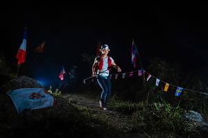 BIB: 
                            <button type="button" onclick="openModal(19527171)" class="btn btn-primary btn-sm float-right btn-popup" data-toggle="modal" data-target=".modal-high-quality">
                        <i class="fas fa-shopping-cart"></i> Add to Cart
                    </button>
                                            <button type="button" onclick="isThisMe(19527171, true)" class="btn btn-success btn-sm float-right btn-popup btn-isme hidden" data-toggle="tooltip" data-placement="bottom" title="นี่คือรูปของคุณใช่ไหม คลิกที่นี่เพื่อเอาเข้าอัลบั้ม">
                        <i class="fas fa-plus"></i> Add to album
                    </button>
                    <button type="button" onclick="isThisMe(19527171, false)" class="btn btn-warning btn-sm float-right btn-popup btn-isnotme hidden">
                        <i class="fas fa-ban"></i> Remove from album
                    </button>