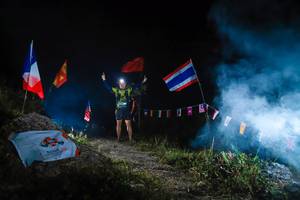 BIB: 
                            <button type="button" onclick="openModal(19527975)" class="btn btn-primary btn-sm float-right btn-popup" data-toggle="modal" data-target=".modal-high-quality">
                        <i class="fas fa-shopping-cart"></i> Add to Cart
                    </button>
                                            <button type="button" onclick="isThisMe(19527975, true)" class="btn btn-success btn-sm float-right btn-popup btn-isme hidden" data-toggle="tooltip" data-placement="bottom" title="นี่คือรูปของคุณใช่ไหม คลิกที่นี่เพื่อเอาเข้าอัลบั้ม">
                        <i class="fas fa-plus"></i> Add to album
                    </button>
                    <button type="button" onclick="isThisMe(19527975, false)" class="btn btn-warning btn-sm float-right btn-popup btn-isnotme hidden">
                        <i class="fas fa-ban"></i> Remove from album
                    </button>