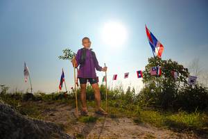 BIB: 
                            <button type="button" onclick="openModal(19530951)" class="btn btn-primary btn-sm float-right btn-popup" data-toggle="modal" data-target=".modal-high-quality">
                        <i class="fas fa-shopping-cart"></i> Add to Cart
                    </button>
                                            <button type="button" onclick="isThisMe(19530951, true)" class="btn btn-success btn-sm float-right btn-popup btn-isme hidden" data-toggle="tooltip" data-placement="bottom" title="นี่คือรูปของคุณใช่ไหม คลิกที่นี่เพื่อเอาเข้าอัลบั้ม">
                        <i class="fas fa-plus"></i> Add to album
                    </button>
                    <button type="button" onclick="isThisMe(19530951, false)" class="btn btn-warning btn-sm float-right btn-popup btn-isnotme hidden">
                        <i class="fas fa-ban"></i> Remove from album
                    </button>