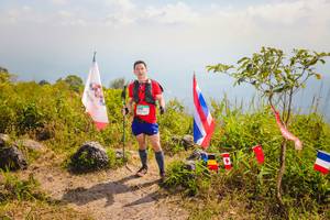 BIB: 
                            <button type="button" onclick="openModal(19531602)" class="btn btn-primary btn-sm float-right btn-popup" data-toggle="modal" data-target=".modal-high-quality">
                        <i class="fas fa-shopping-cart"></i> Add to Cart
                    </button>
                                            <button type="button" onclick="isThisMe(19531602, true)" class="btn btn-success btn-sm float-right btn-popup btn-isme hidden" data-toggle="tooltip" data-placement="bottom" title="นี่คือรูปของคุณใช่ไหม คลิกที่นี่เพื่อเอาเข้าอัลบั้ม">
                        <i class="fas fa-plus"></i> Add to album
                    </button>
                    <button type="button" onclick="isThisMe(19531602, false)" class="btn btn-warning btn-sm float-right btn-popup btn-isnotme hidden">
                        <i class="fas fa-ban"></i> Remove from album
                    </button>