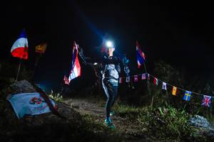 BIB: 
                            <button type="button" onclick="openModal(19527778)" class="btn btn-primary btn-sm float-right btn-popup" data-toggle="modal" data-target=".modal-high-quality">
                        <i class="fas fa-shopping-cart"></i> Add to Cart
                    </button>
                                            <button type="button" onclick="isThisMe(19527778, true)" class="btn btn-success btn-sm float-right btn-popup btn-isme hidden" data-toggle="tooltip" data-placement="bottom" title="นี่คือรูปของคุณใช่ไหม คลิกที่นี่เพื่อเอาเข้าอัลบั้ม">
                        <i class="fas fa-plus"></i> Add to album
                    </button>
                    <button type="button" onclick="isThisMe(19527778, false)" class="btn btn-warning btn-sm float-right btn-popup btn-isnotme hidden">
                        <i class="fas fa-ban"></i> Remove from album
                    </button>