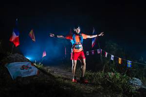 BIB: 
                            <button type="button" onclick="openModal(19527384)" class="btn btn-primary btn-sm float-right btn-popup" data-toggle="modal" data-target=".modal-high-quality">
                        <i class="fas fa-shopping-cart"></i> Add to Cart
                    </button>
                                            <button type="button" onclick="isThisMe(19527384, true)" class="btn btn-success btn-sm float-right btn-popup btn-isme hidden" data-toggle="tooltip" data-placement="bottom" title="นี่คือรูปของคุณใช่ไหม คลิกที่นี่เพื่อเอาเข้าอัลบั้ม">
                        <i class="fas fa-plus"></i> Add to album
                    </button>
                    <button type="button" onclick="isThisMe(19527384, false)" class="btn btn-warning btn-sm float-right btn-popup btn-isnotme hidden">
                        <i class="fas fa-ban"></i> Remove from album
                    </button>