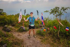 BIB: 
                            <button type="button" onclick="openModal(19531514)" class="btn btn-primary btn-sm float-right btn-popup" data-toggle="modal" data-target=".modal-high-quality">
                        <i class="fas fa-shopping-cart"></i> Add to Cart
                    </button>
                                            <button type="button" onclick="isThisMe(19531514, true)" class="btn btn-success btn-sm float-right btn-popup btn-isme hidden" data-toggle="tooltip" data-placement="bottom" title="นี่คือรูปของคุณใช่ไหม คลิกที่นี่เพื่อเอาเข้าอัลบั้ม">
                        <i class="fas fa-plus"></i> Add to album
                    </button>
                    <button type="button" onclick="isThisMe(19531514, false)" class="btn btn-warning btn-sm float-right btn-popup btn-isnotme hidden">
                        <i class="fas fa-ban"></i> Remove from album
                    </button>