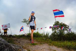 BIB: 
                            <button type="button" onclick="openModal(19530445)" class="btn btn-primary btn-sm float-right btn-popup" data-toggle="modal" data-target=".modal-high-quality">
                        <i class="fas fa-shopping-cart"></i> Add to Cart
                    </button>
                                            <button type="button" onclick="isThisMe(19530445, true)" class="btn btn-success btn-sm float-right btn-popup btn-isme hidden" data-toggle="tooltip" data-placement="bottom" title="นี่คือรูปของคุณใช่ไหม คลิกที่นี่เพื่อเอาเข้าอัลบั้ม">
                        <i class="fas fa-plus"></i> Add to album
                    </button>
                    <button type="button" onclick="isThisMe(19530445, false)" class="btn btn-warning btn-sm float-right btn-popup btn-isnotme hidden">
                        <i class="fas fa-ban"></i> Remove from album
                    </button>