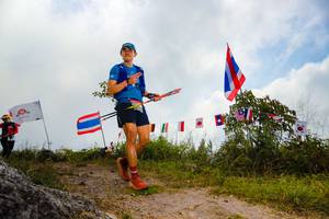 BIB: 
                            <button type="button" onclick="openModal(19530683)" class="btn btn-primary btn-sm float-right btn-popup" data-toggle="modal" data-target=".modal-high-quality">
                        <i class="fas fa-shopping-cart"></i> Add to Cart
                    </button>
                                            <button type="button" onclick="isThisMe(19530683, true)" class="btn btn-success btn-sm float-right btn-popup btn-isme hidden" data-toggle="tooltip" data-placement="bottom" title="นี่คือรูปของคุณใช่ไหม คลิกที่นี่เพื่อเอาเข้าอัลบั้ม">
                        <i class="fas fa-plus"></i> Add to album
                    </button>
                    <button type="button" onclick="isThisMe(19530683, false)" class="btn btn-warning btn-sm float-right btn-popup btn-isnotme hidden">
                        <i class="fas fa-ban"></i> Remove from album
                    </button>