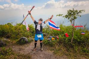 BIB: 
                            <button type="button" onclick="openModal(19531669)" class="btn btn-primary btn-sm float-right btn-popup" data-toggle="modal" data-target=".modal-high-quality">
                        <i class="fas fa-shopping-cart"></i> Add to Cart
                    </button>
                                            <button type="button" onclick="isThisMe(19531669, true)" class="btn btn-success btn-sm float-right btn-popup btn-isme hidden" data-toggle="tooltip" data-placement="bottom" title="นี่คือรูปของคุณใช่ไหม คลิกที่นี่เพื่อเอาเข้าอัลบั้ม">
                        <i class="fas fa-plus"></i> Add to album
                    </button>
                    <button type="button" onclick="isThisMe(19531669, false)" class="btn btn-warning btn-sm float-right btn-popup btn-isnotme hidden">
                        <i class="fas fa-ban"></i> Remove from album
                    </button>